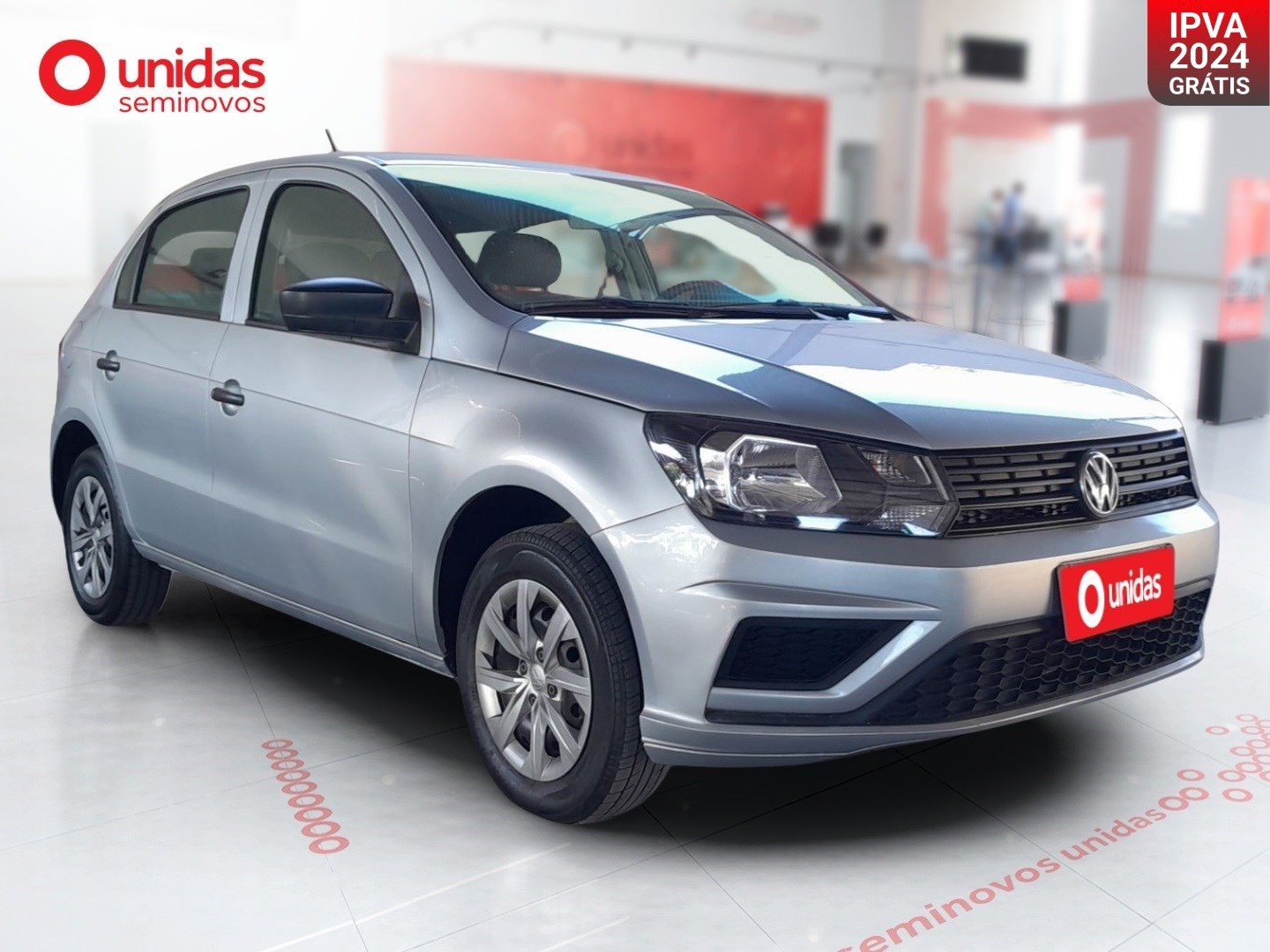 //www.autoline.com.br/carro/volkswagen/gol-10-12v-flex-4p-manual/2023/duque-de-caxias-rj/25017246