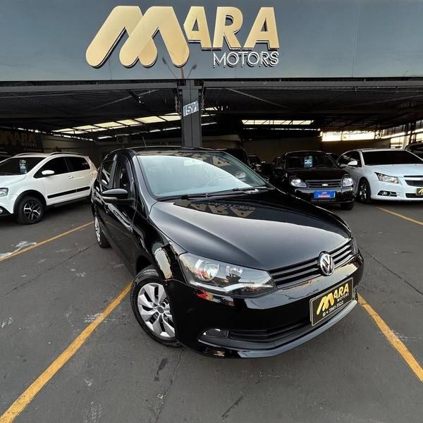 //www.autoline.com.br/carro/volkswagen/gol-16-comfortline-8v-flex-4p-manual/2015/ribeirao-preto-sp/25017364