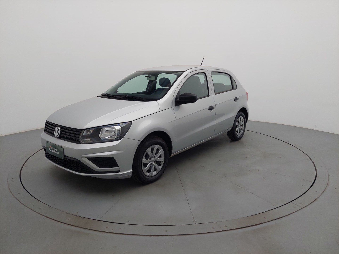 //www.autoline.com.br/carro/volkswagen/gol-10-12v-flex-4p-manual/2023/goiania-go/25017789