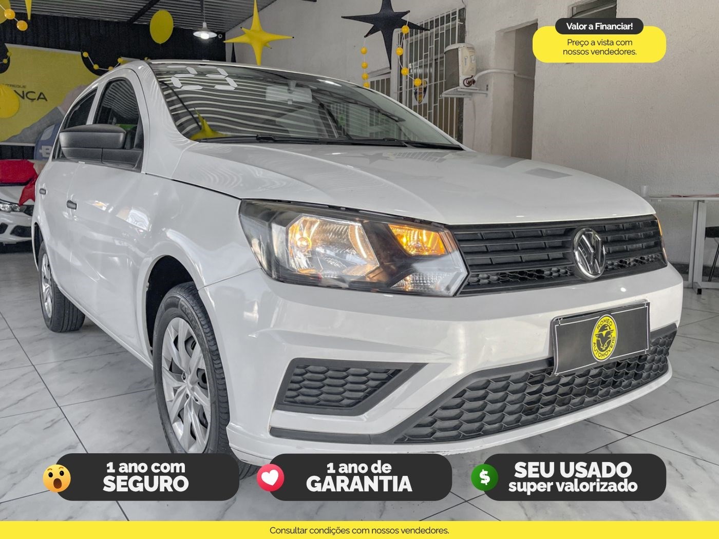 //www.autoline.com.br/carro/volkswagen/gol-10-12v-flex-4p-manual/2023/rio-de-janeiro-rj/25018594