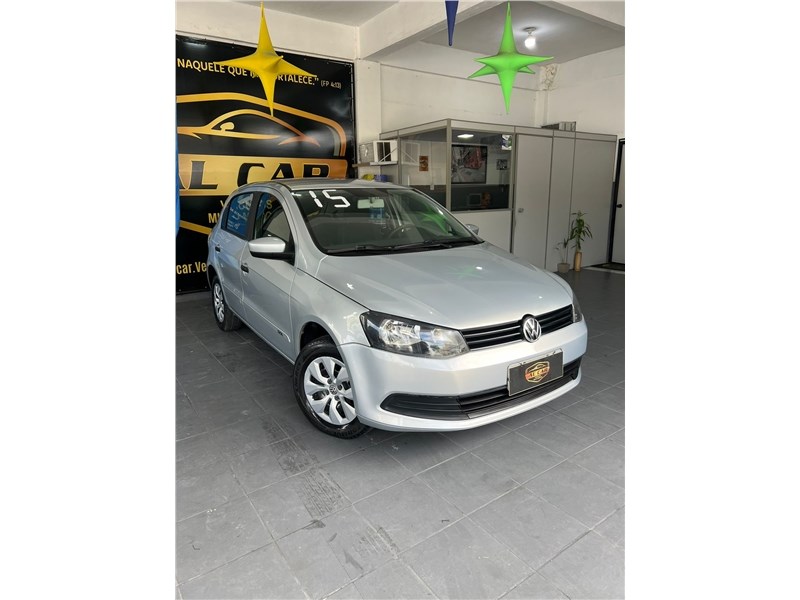 //www.autoline.com.br/carro/volkswagen/gol-16-city-8v-flex-4p-manual/2015/rio-de-janeiro-rj/25018695