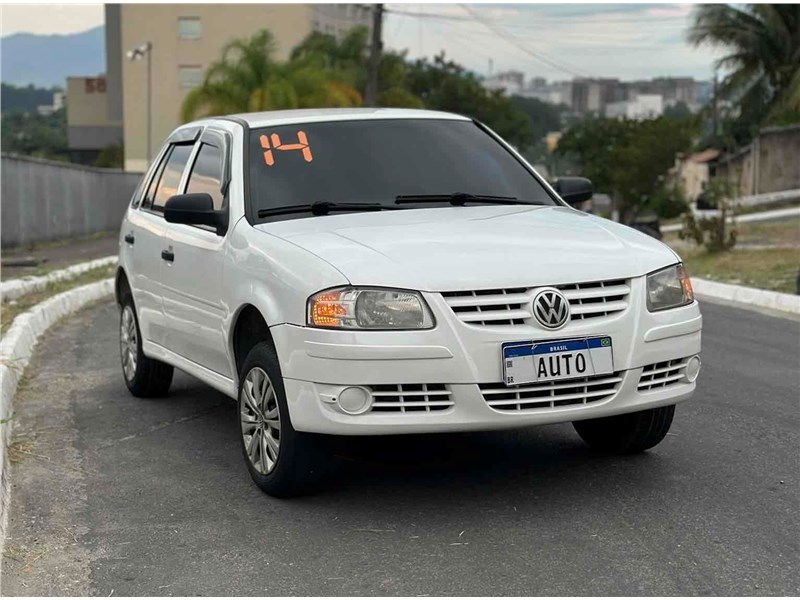 //www.autoline.com.br/carro/volkswagen/gol-10-8v-flex-4p-manual/2014/itaborai-rj/25018924