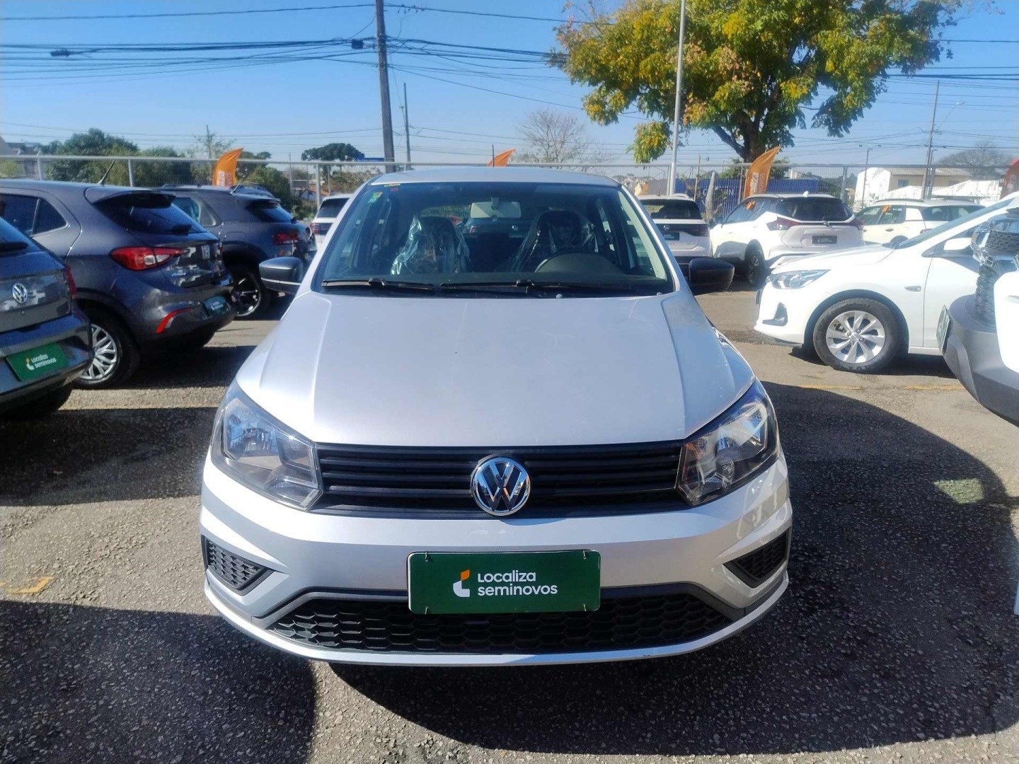 //www.autoline.com.br/carro/volkswagen/gol-10-12v-flex-4p-manual/2023/maringa-pr/25019725