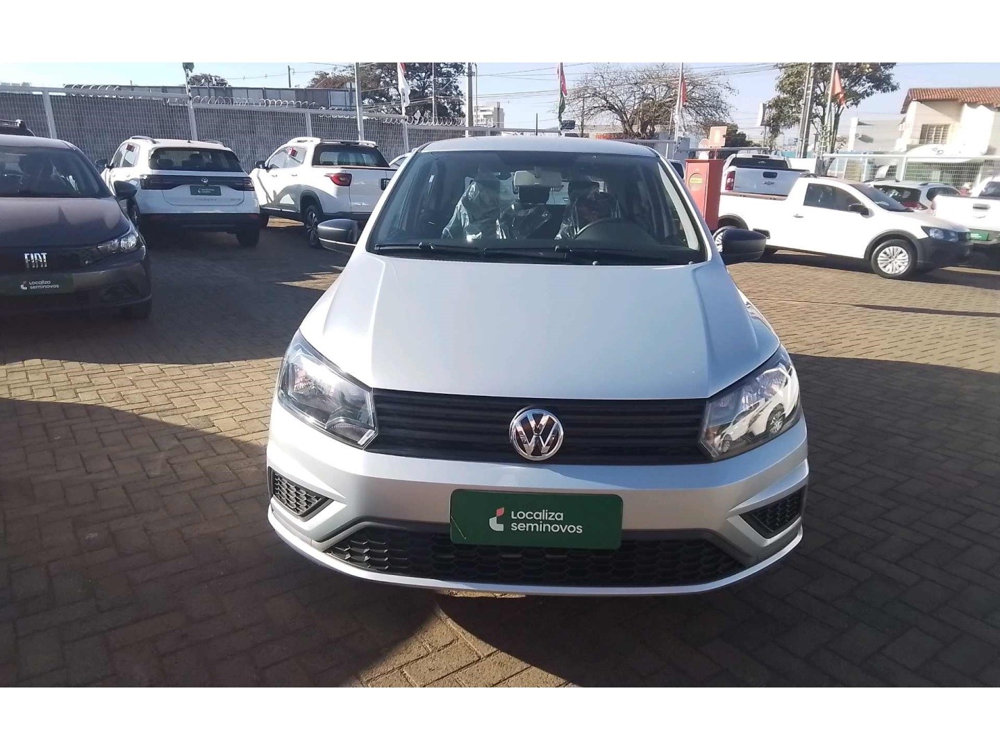 //www.autoline.com.br/carro/volkswagen/gol-10-12v-flex-4p-manual/2023/serra-es/25020587