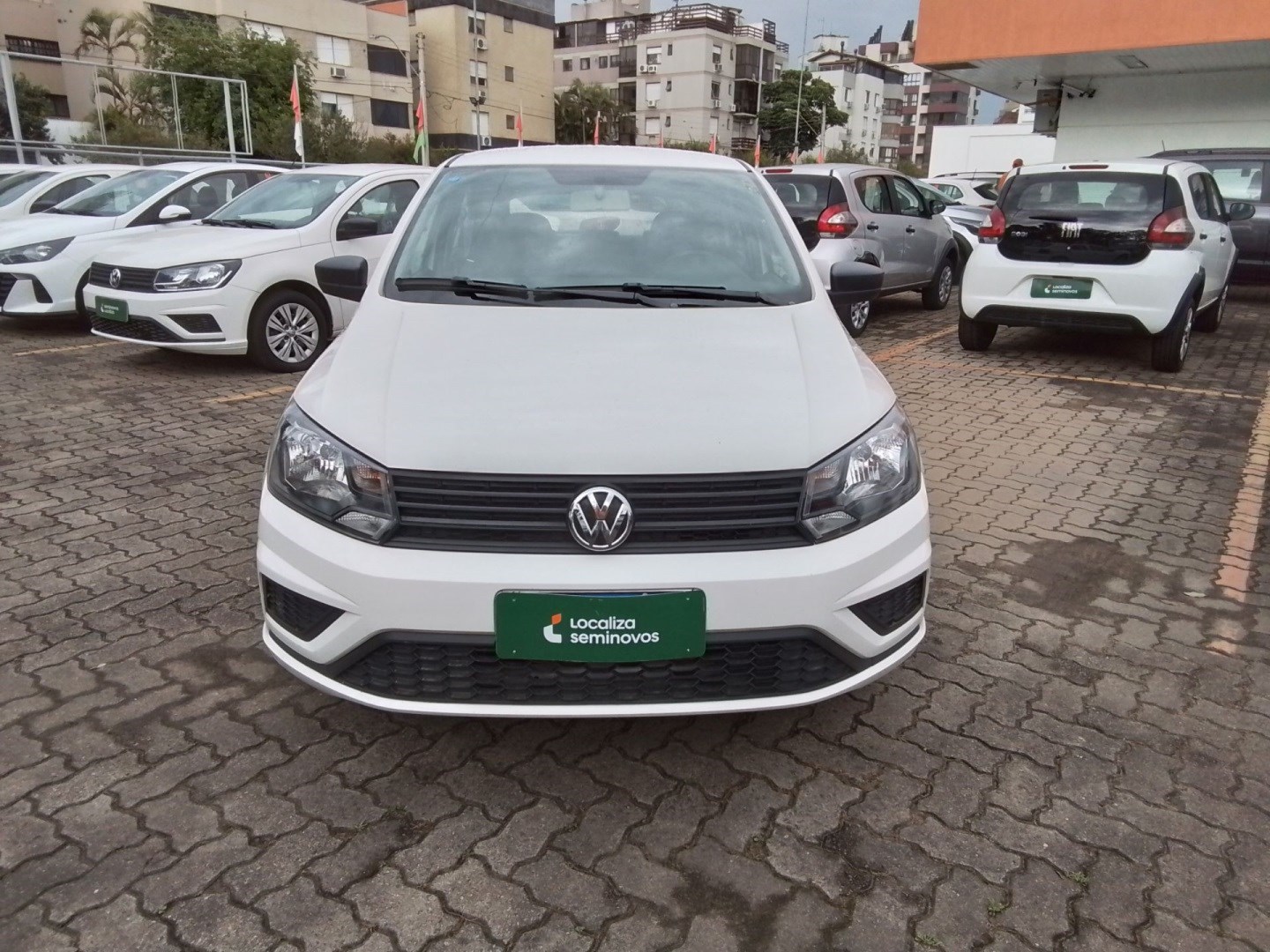 //www.autoline.com.br/carro/volkswagen/gol-10-12v-flex-4p-manual/2023/porto-alegre-rs/25020594