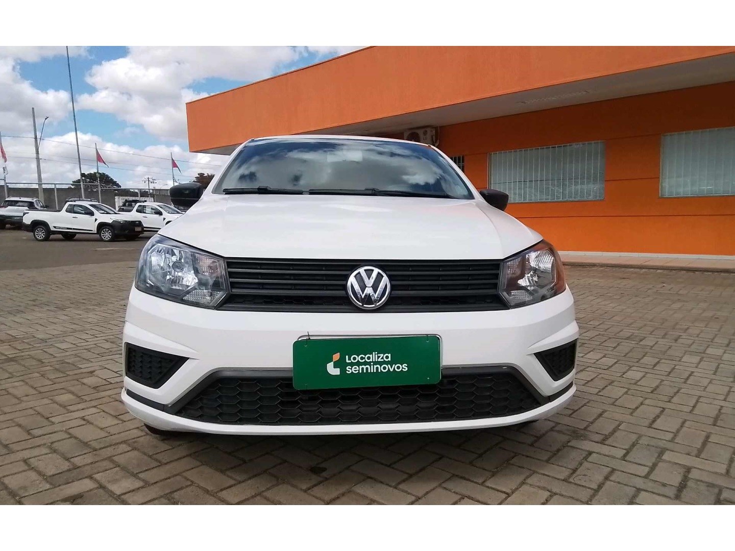 //www.autoline.com.br/carro/volkswagen/gol-10-12v-flex-4p-manual/2023/sao-jose-do-rio-preto-sp/25020664