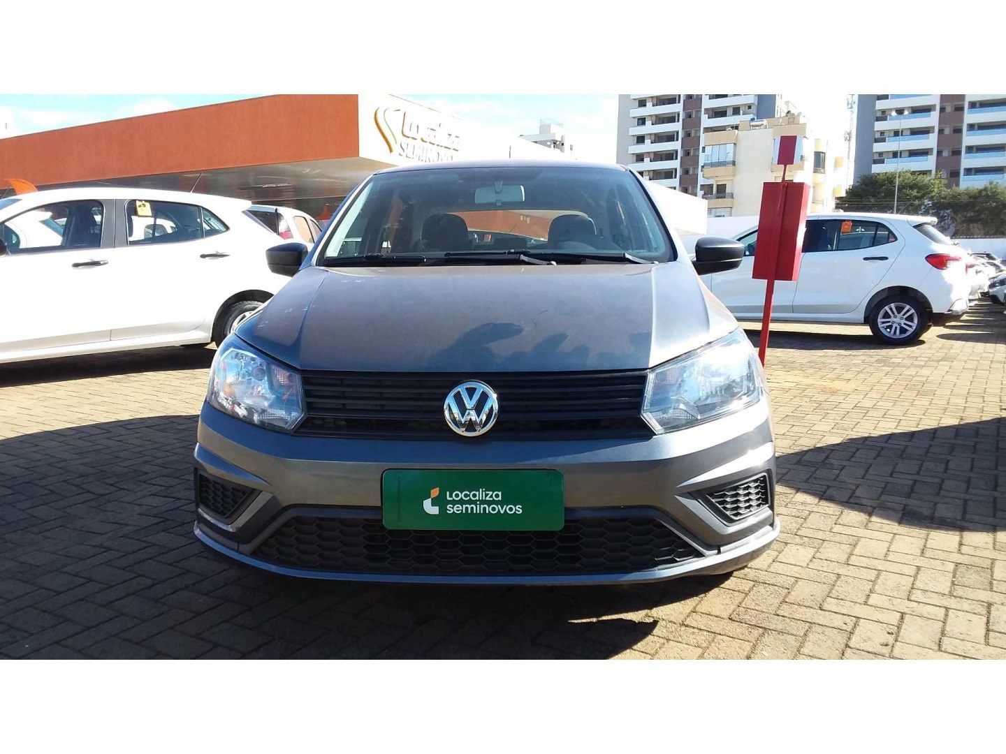 //www.autoline.com.br/carro/volkswagen/gol-10-12v-flex-4p-manual/2023/uberaba-mg/25021056