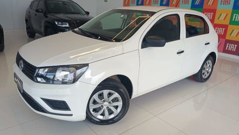//www.autoline.com.br/carro/volkswagen/gol-10-12v-flex-4p-manual/2023/maringa-pr/25021665