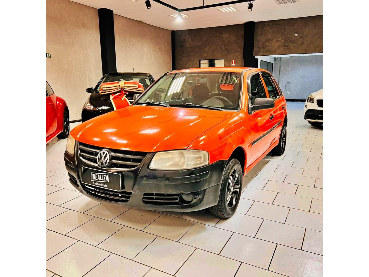 //www.autoline.com.br/carro/volkswagen/gol-10-8v-flex-4p-manual/2014/porto-alegre-rs/25022401