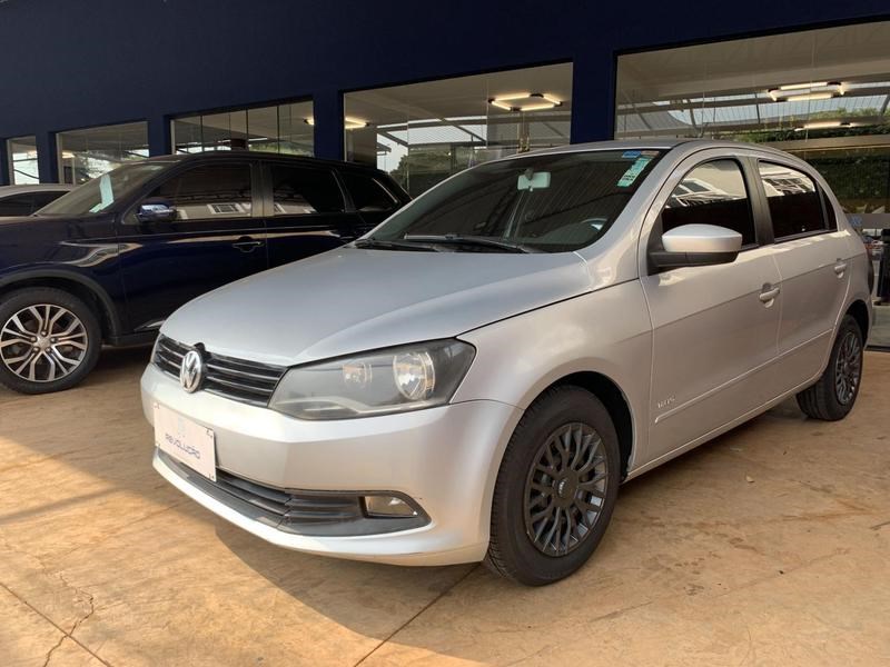 //www.autoline.com.br/carro/volkswagen/gol-16-8v-flex-4p-manual/2013/campo-grande-ms/25022426