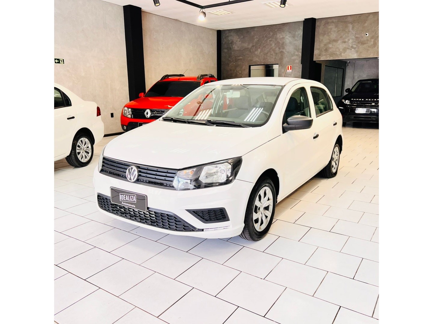 //www.autoline.com.br/carro/volkswagen/gol-10-12v-flex-4p-manual/2023/porto-alegre-rs/25022538