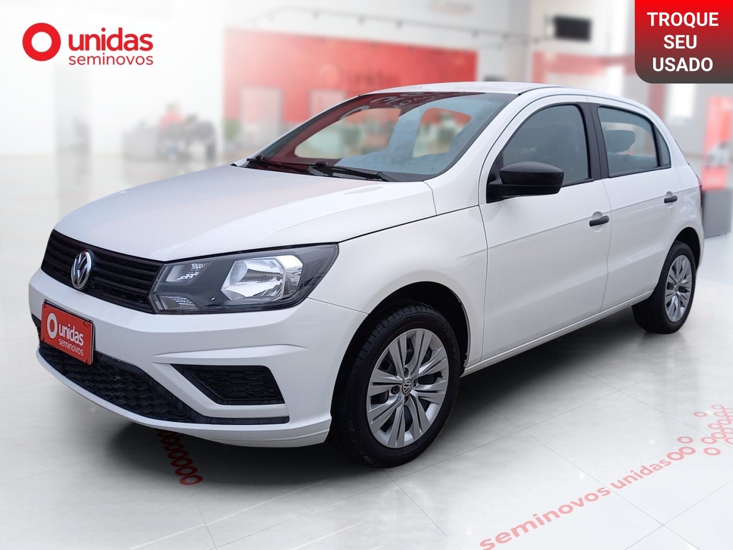 //www.autoline.com.br/carro/volkswagen/gol-16-8v-flex-4p-manual/2022/porto-alegre-rs/25022609