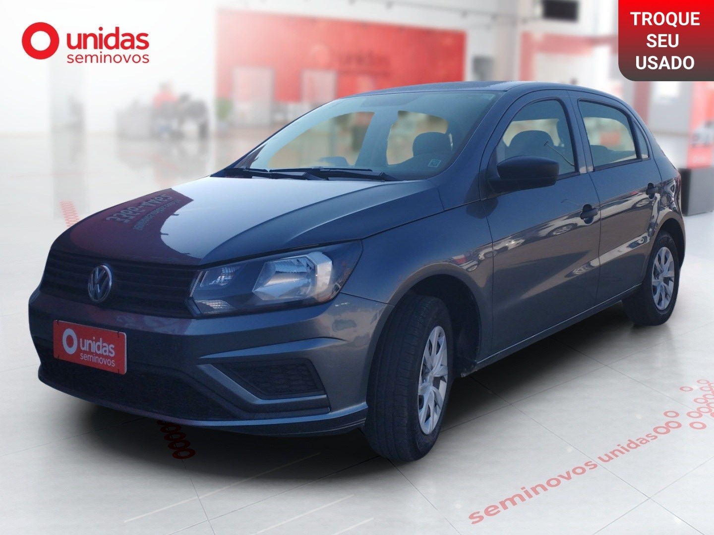 //www.autoline.com.br/carro/volkswagen/gol-10-12v-flex-4p-manual/2023/porto-alegre-rs/25022628
