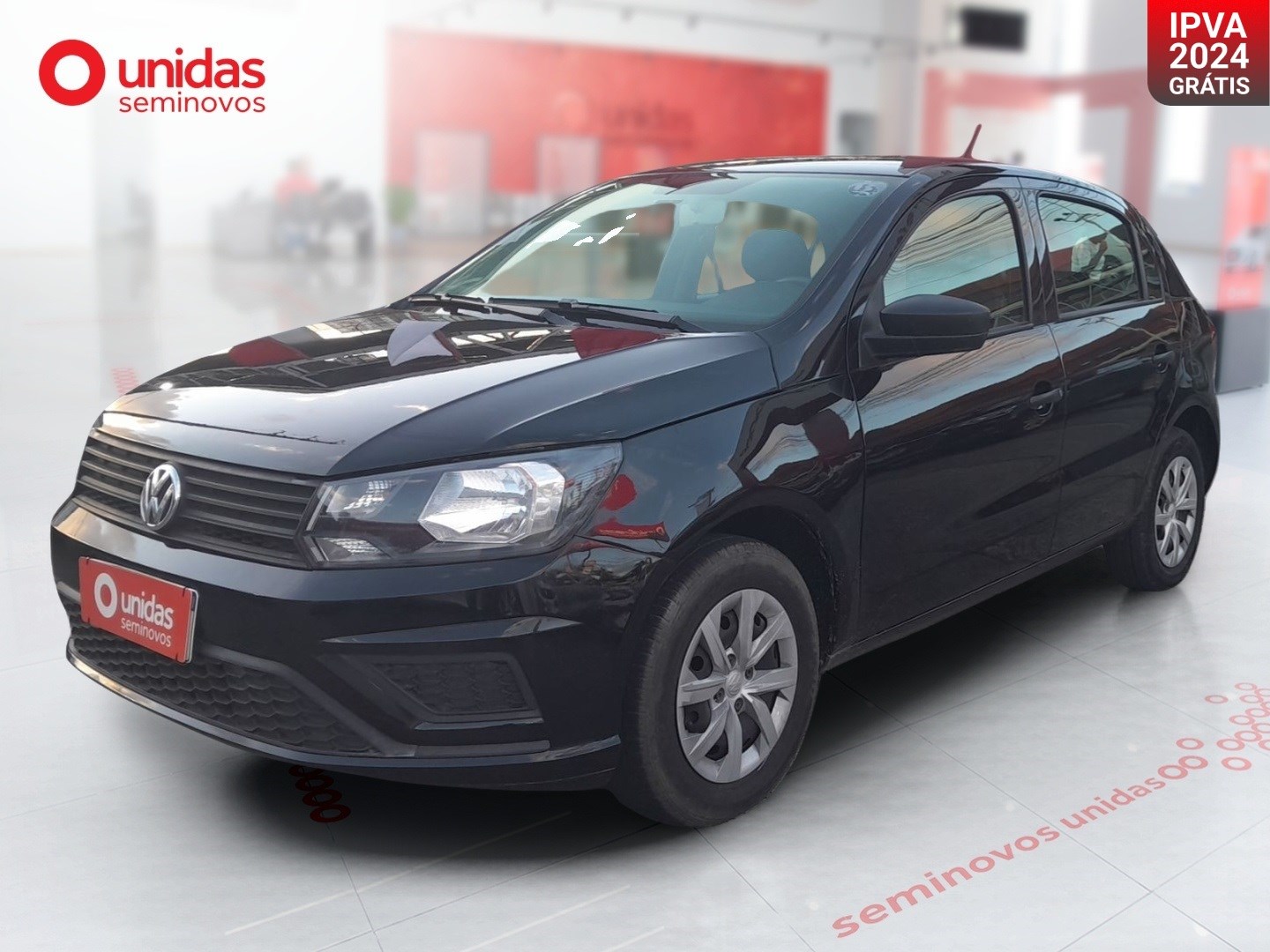 //www.autoline.com.br/carro/volkswagen/gol-10-12v-flex-4p-manual/2023/salvador-ba/25023309