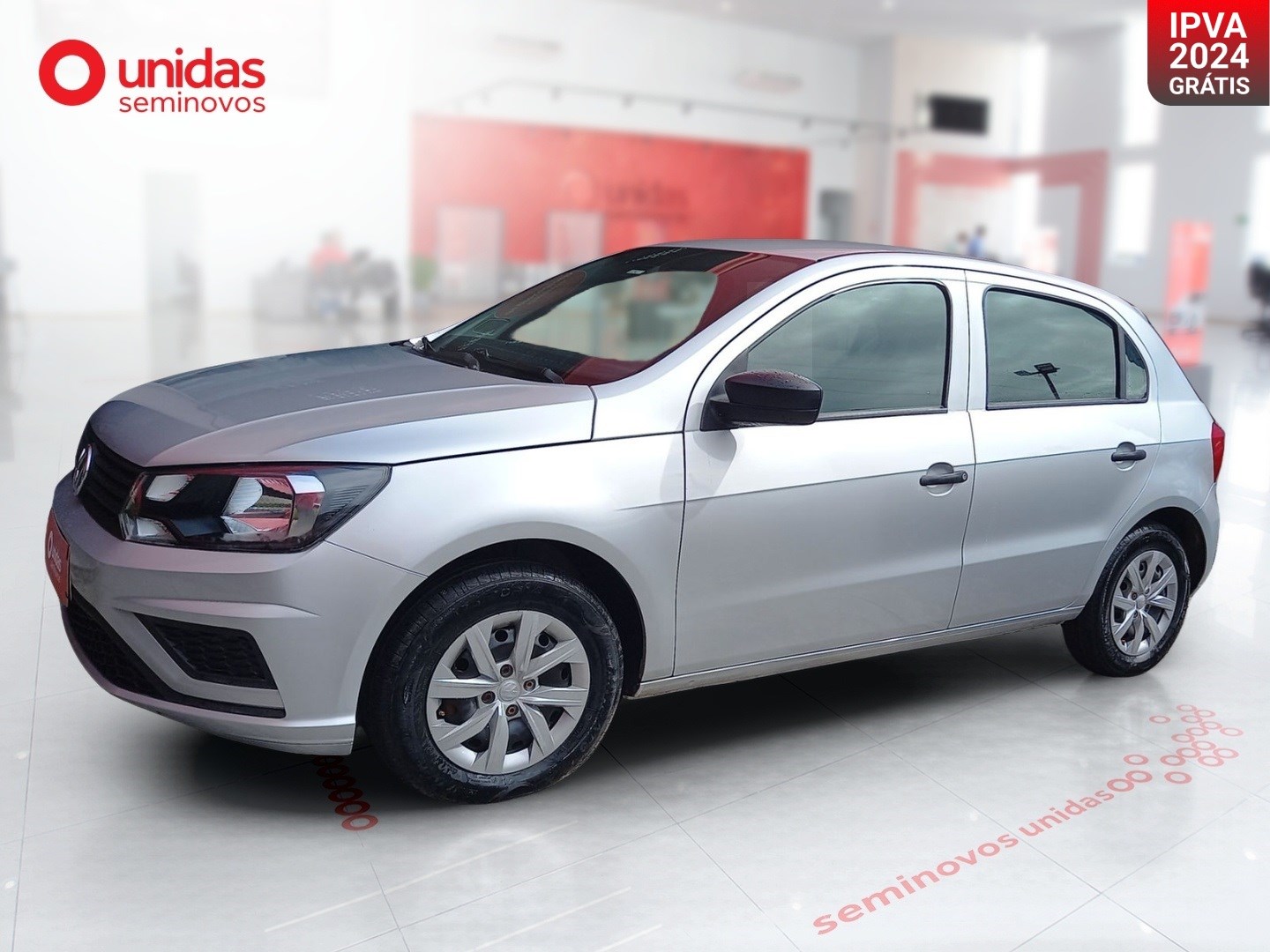 //www.autoline.com.br/carro/volkswagen/gol-10-12v-flex-4p-manual/2023/salvador-ba/25023402