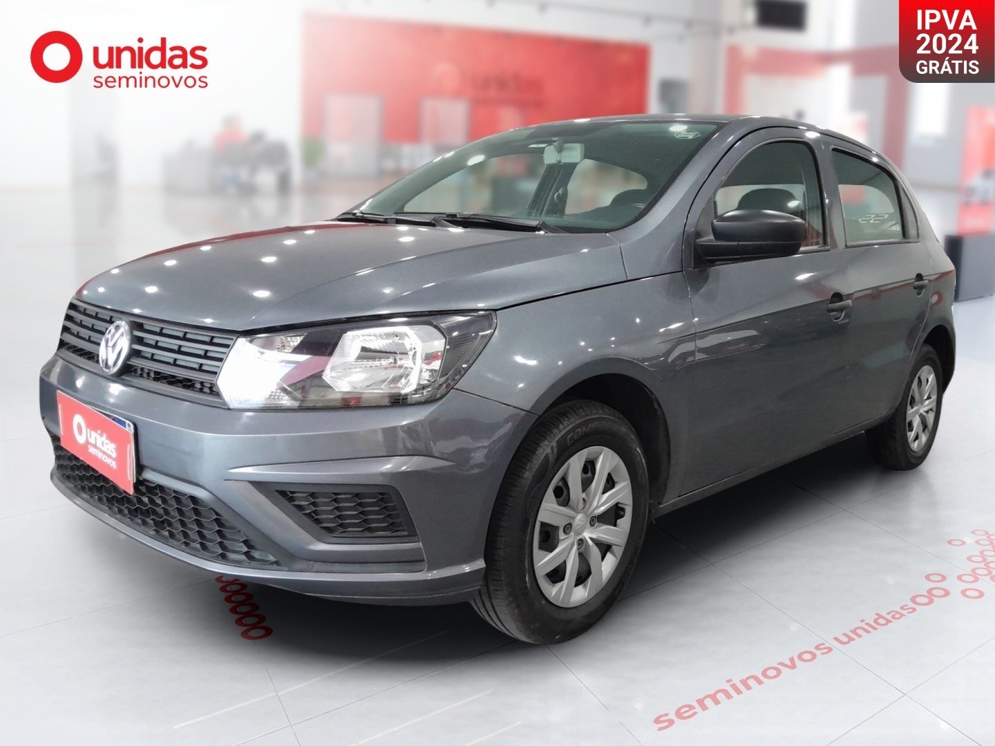 //www.autoline.com.br/carro/volkswagen/gol-10-12v-flex-4p-manual/2023/salvador-ba/25023424