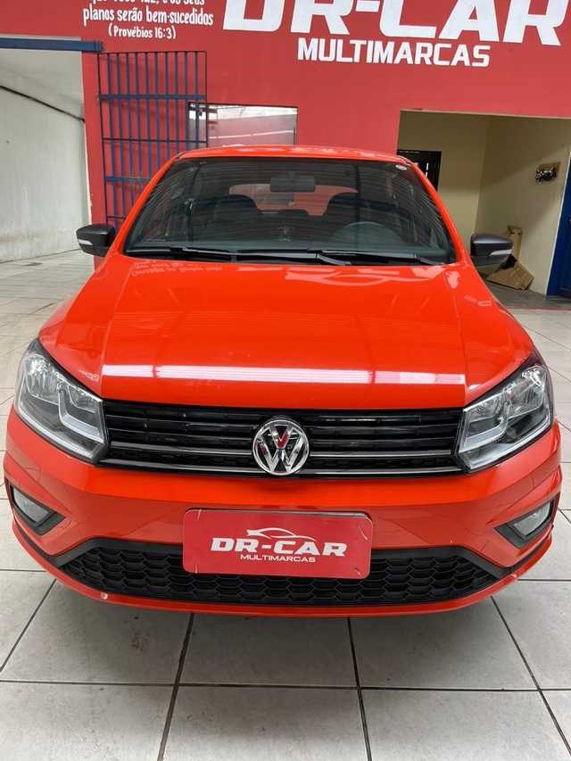 //www.autoline.com.br/carro/volkswagen/gol-10-track-12v-flex-4p-manual/2017/sao-luis-ma/25023911