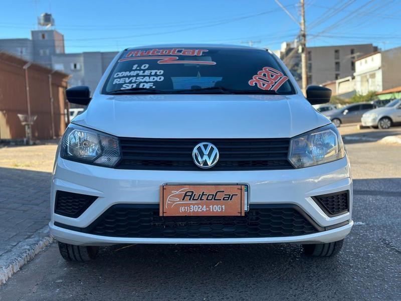 //www.autoline.com.br/carro/volkswagen/gol-10-12v-flex-4p-manual/2020/brasilia-df/25024690