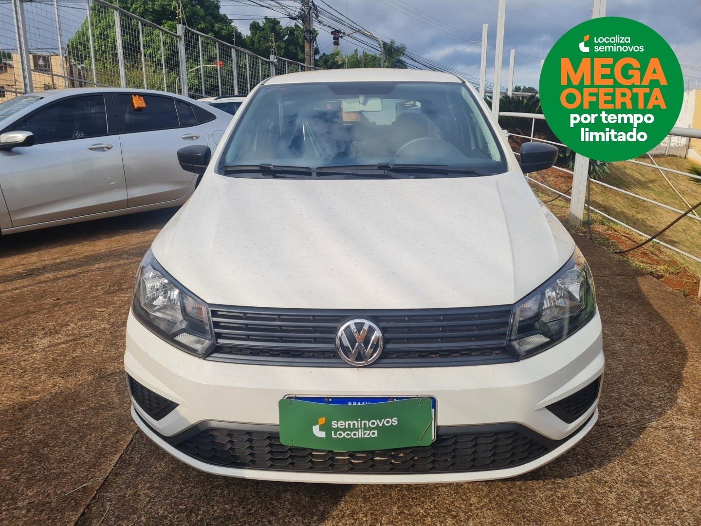 //www.autoline.com.br/carro/volkswagen/gol-16-8v-flex-4p-manual/2022/ribeirao-preto-sp/25024743