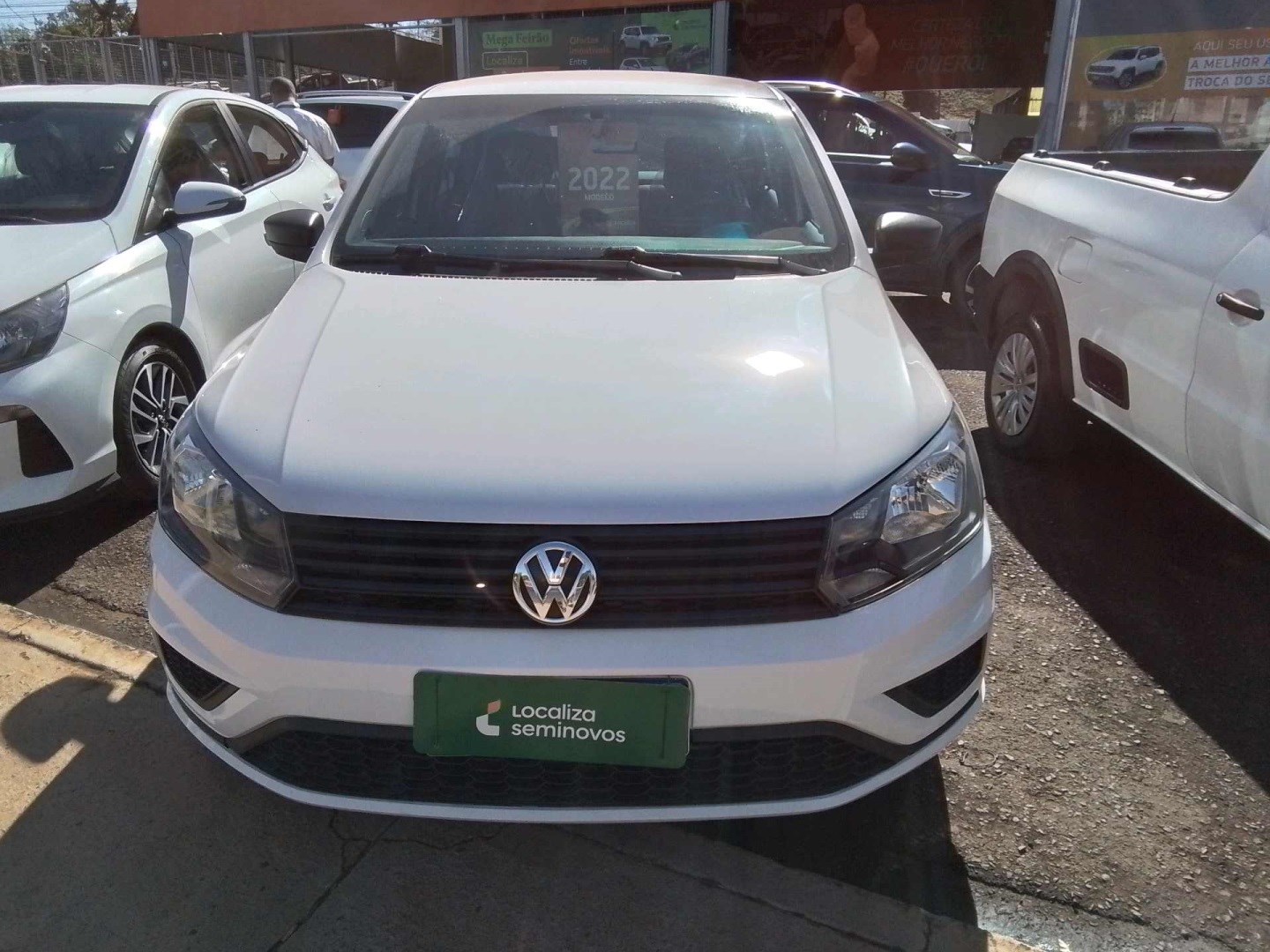//www.autoline.com.br/carro/volkswagen/gol-10-12v-flex-4p-manual/2022/ribeirao-preto-sp/25024781