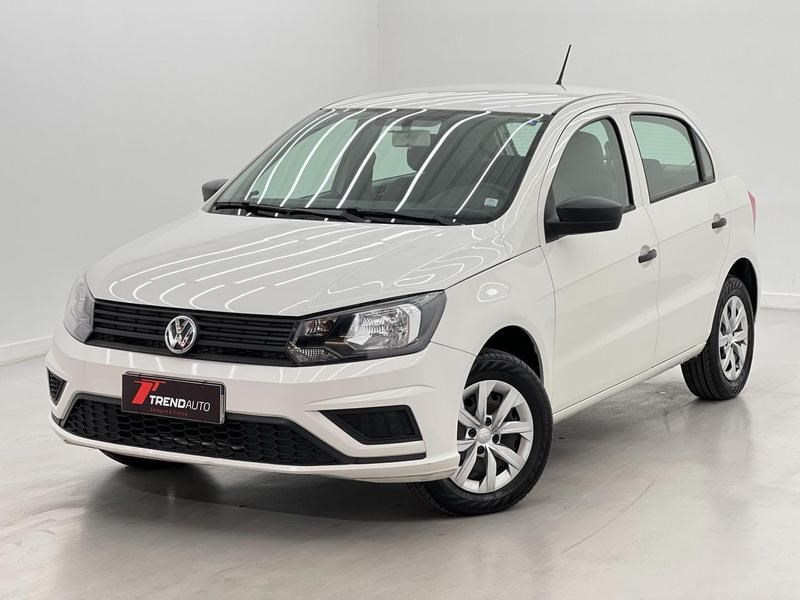 //www.autoline.com.br/carro/volkswagen/gol-10-12v-flex-4p-manual/2023/barra-mansa-rj/25024797