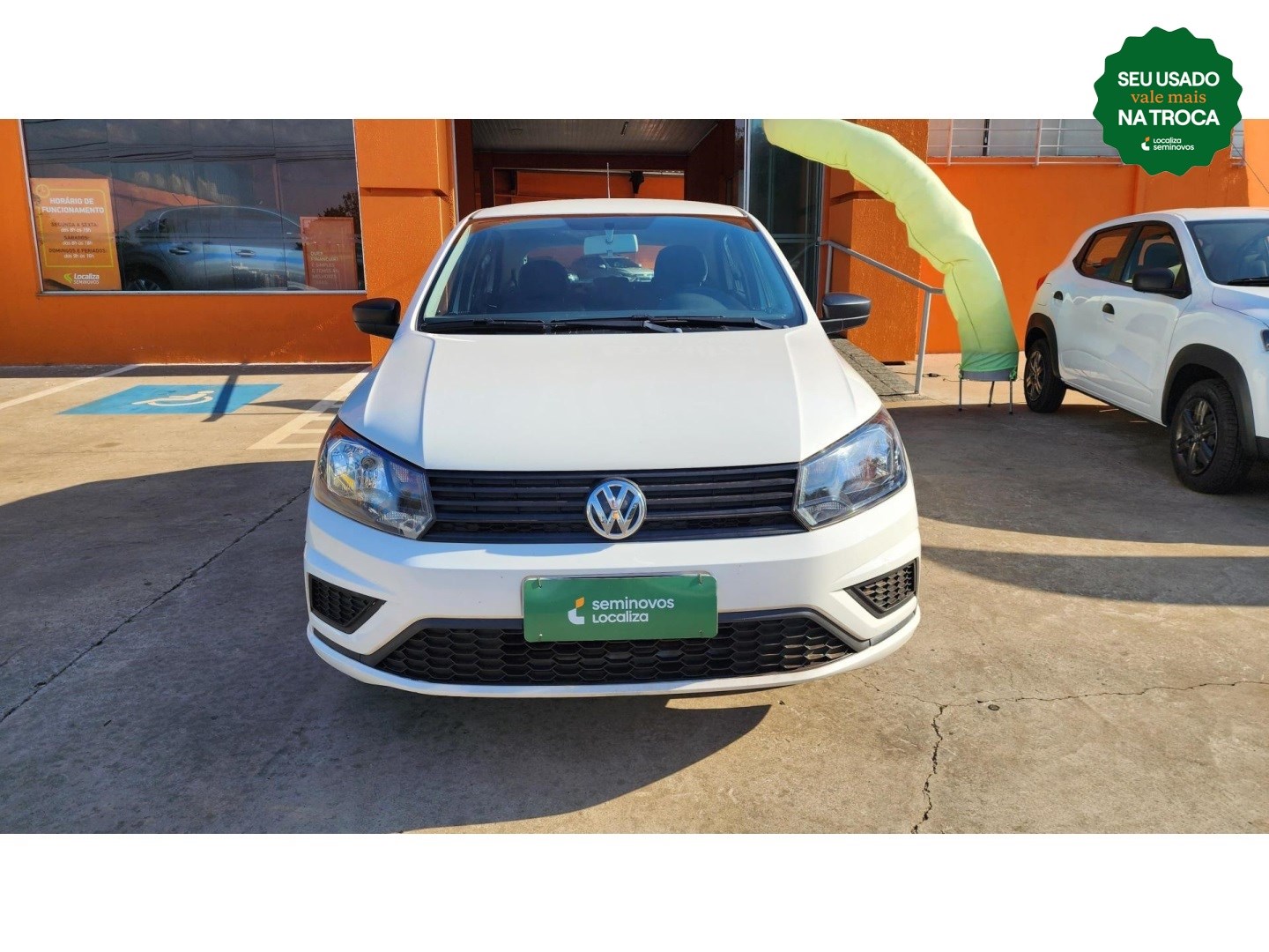 //www.autoline.com.br/carro/volkswagen/gol-10-12v-flex-4p-manual/2023/ribeirao-preto-sp/25024802