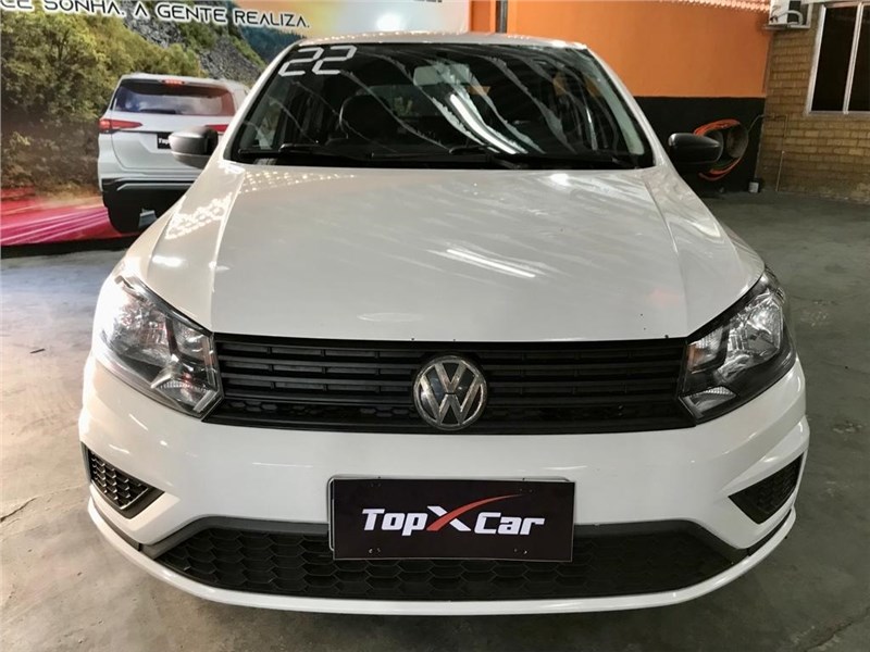 //www.autoline.com.br/carro/volkswagen/gol-16-8v-flex-4p-manual/2022/rio-de-janeiro-rj/25024914