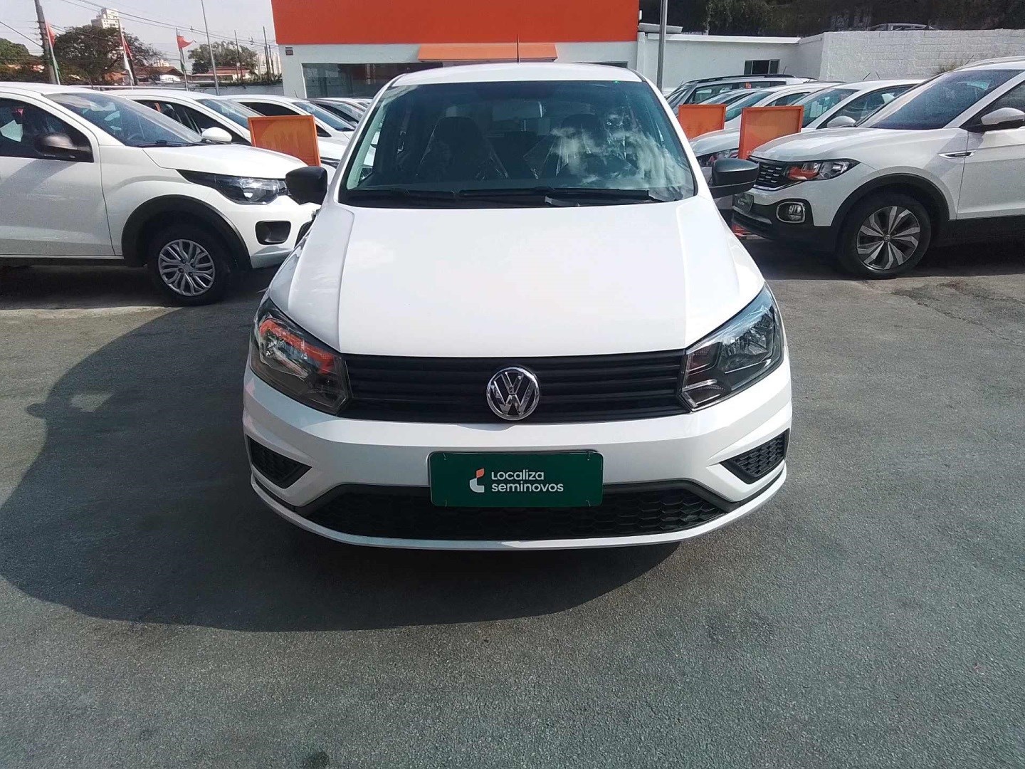 //www.autoline.com.br/carro/volkswagen/gol-10-12v-flex-4p-manual/2023/ribeirao-preto-sp/25025063