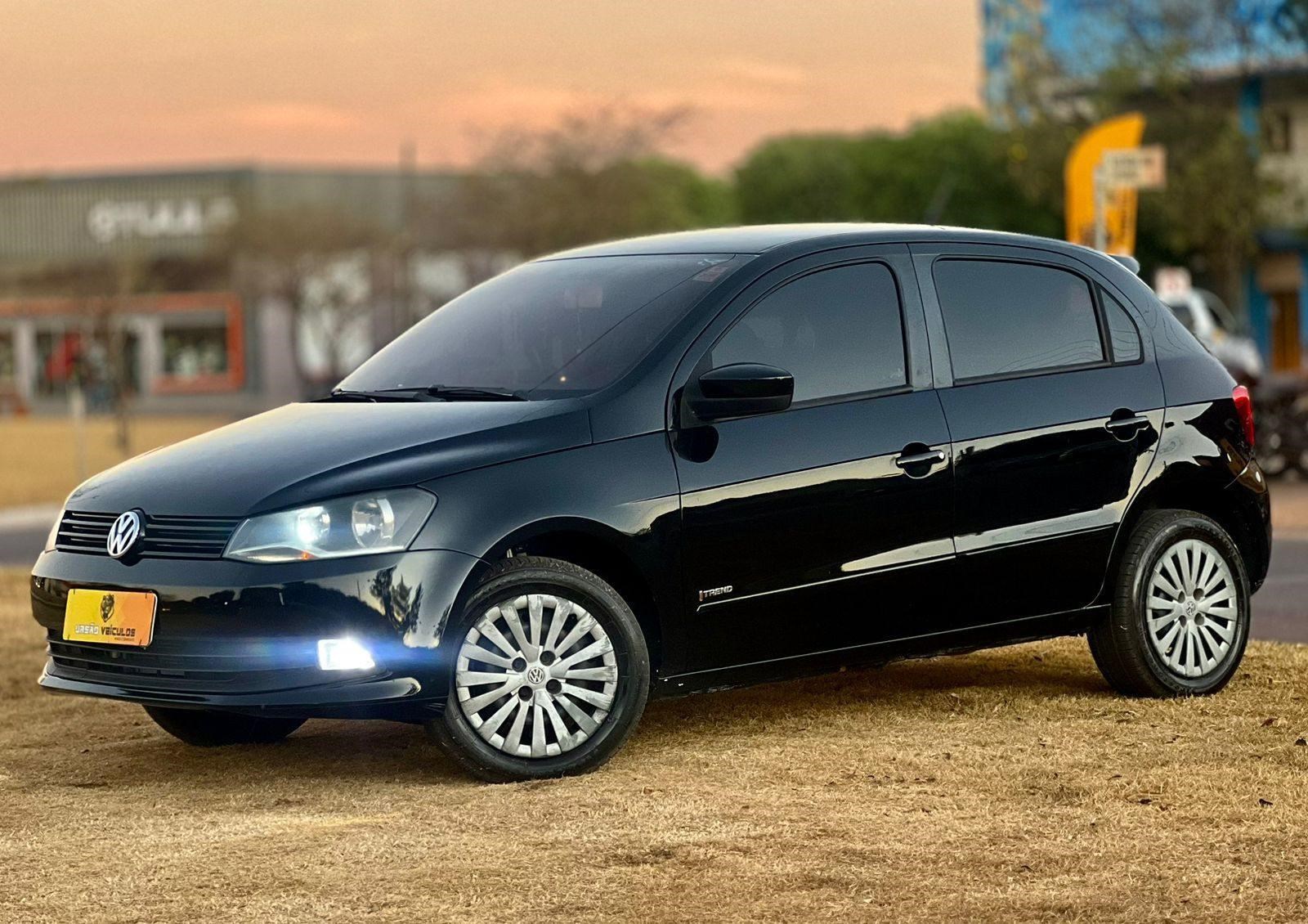 //www.autoline.com.br/carro/volkswagen/gol-16-power-8v-flex-4p-manual/2013/sinop-mt/25025461