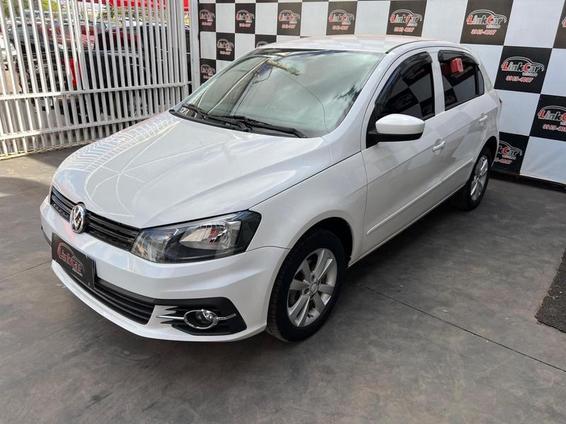 //www.autoline.com.br/carro/volkswagen/gol-16-trendline-8v-flex-4p-manual/2018/brasilia-df/25026162