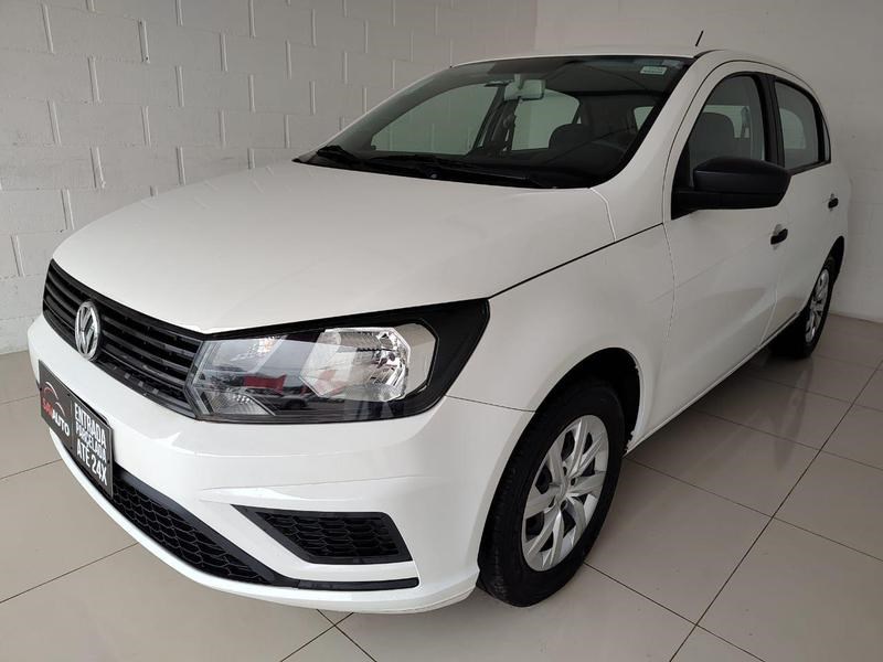 //www.autoline.com.br/carro/volkswagen/gol-10-12v-flex-4p-manual/2022/porto-alegre-rs/25026233