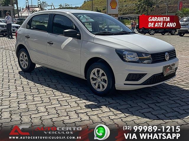 //www.autoline.com.br/carro/volkswagen/gol-10-12v-flex-4p-manual/2020/juiz-de-fora-mg/25026402