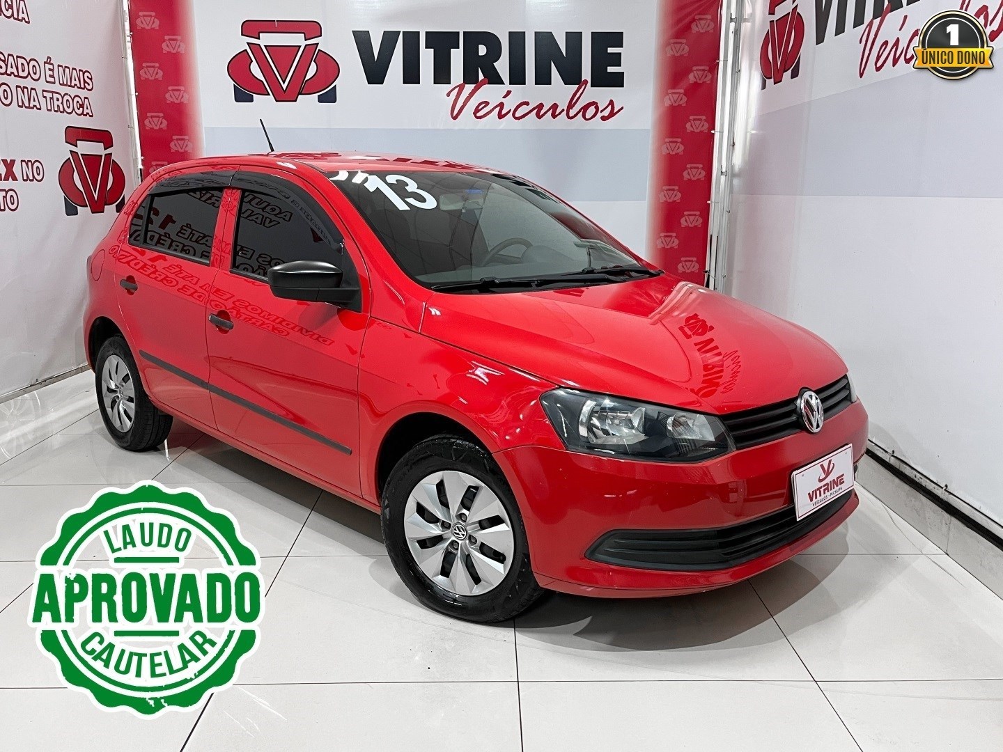 //www.autoline.com.br/carro/volkswagen/gol-10-tec-city-8v-flex-4p-manual/2013/belo-horizonte-mg/25026432