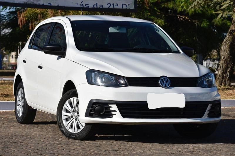 //www.autoline.com.br/carro/volkswagen/gol-10-trendline-12v-flex-4p-manual/2017/brasilia-df/25027463