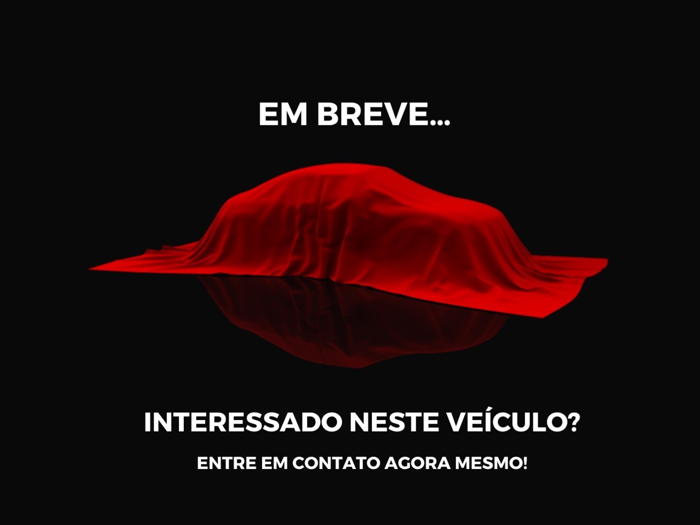 //www.autoline.com.br/carro/volkswagen/gol-10-8v-68cv-4p-flex-manual/2009/osorio-rs/25027535