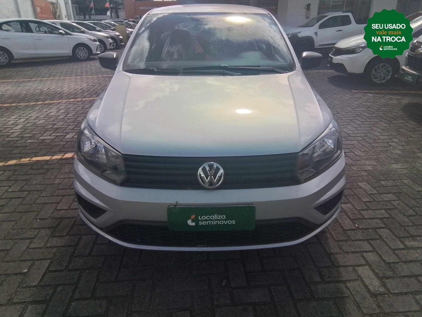 //www.autoline.com.br/carro/volkswagen/gol-10-12v-flex-4p-manual/2023/fortaleza-ce/25028458