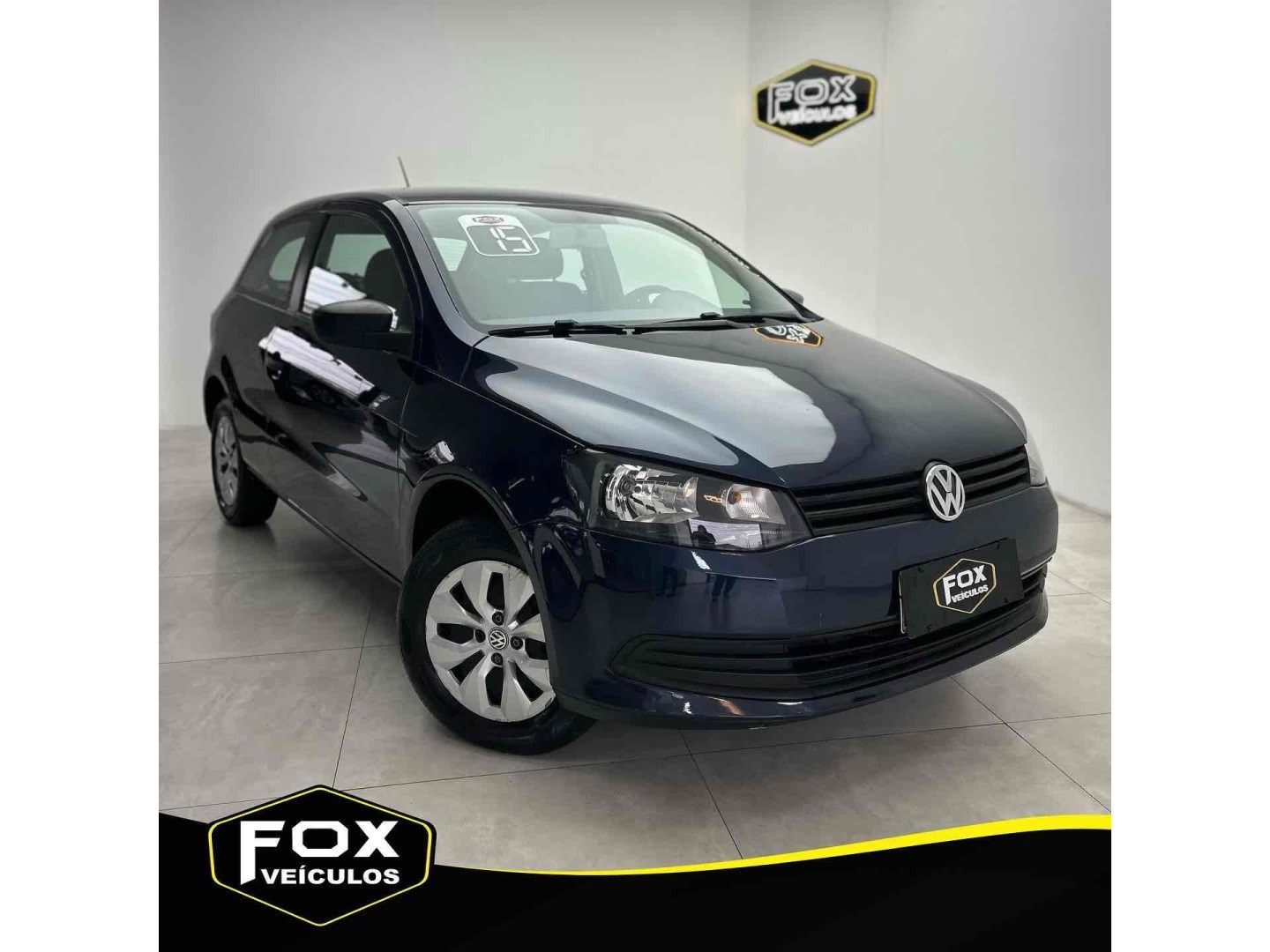 //www.autoline.com.br/carro/volkswagen/gol-10-tec-city-8v-flex-2p-manual/2015/praia-grande-sp/25028570