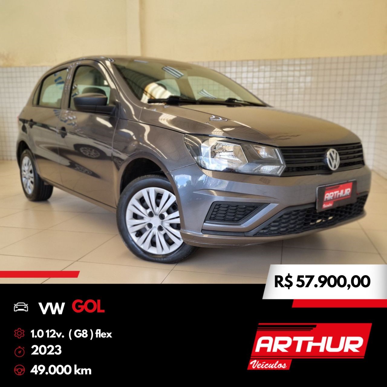//www.autoline.com.br/carro/volkswagen/gol-10-12v-flex-4p-manual/2023/sao-luis-ma/25029696