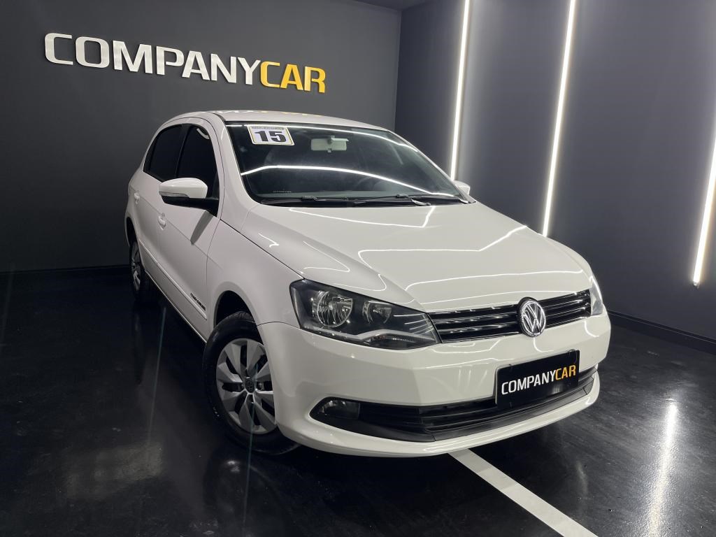 //www.autoline.com.br/carro/volkswagen/gol-10-tec-comfortline-8v-flex-4p-manual/2015/icara-sc/25030628