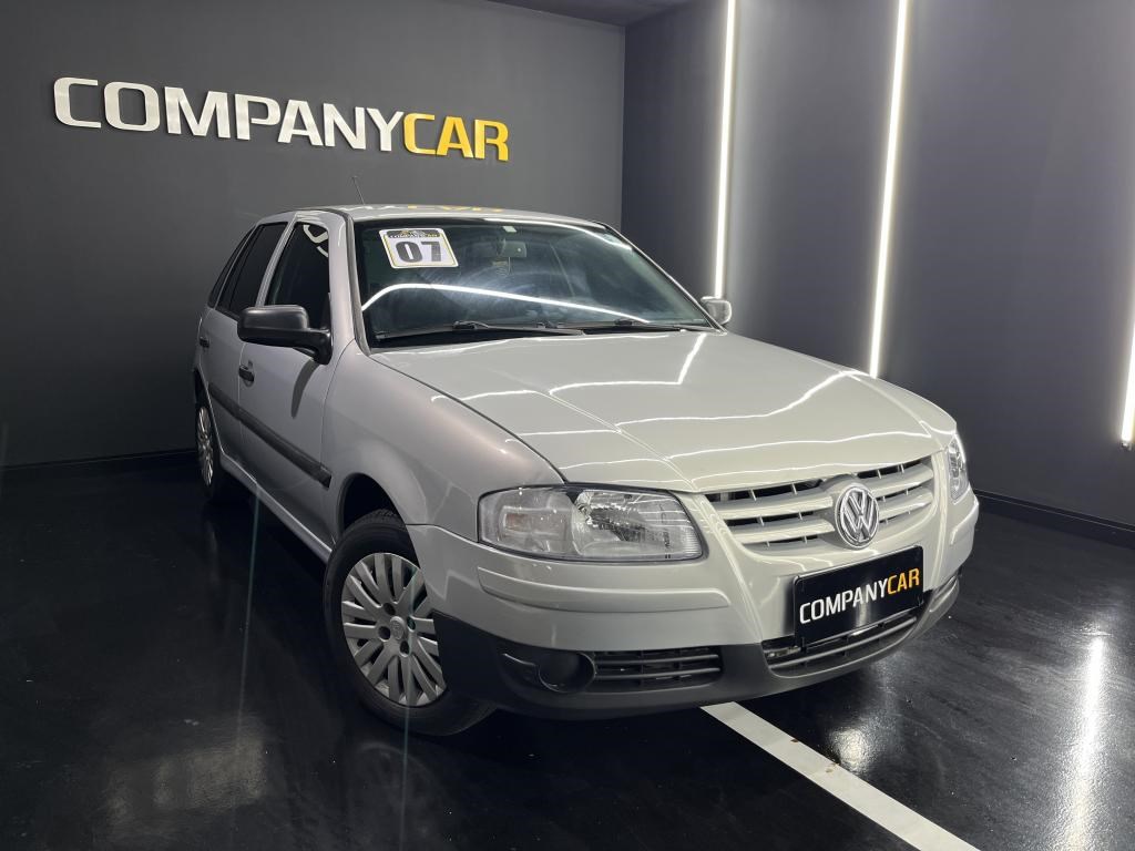 //www.autoline.com.br/carro/volkswagen/gol-10-city-8v-flex-4p-manual/2007/icara-sc/25030638
