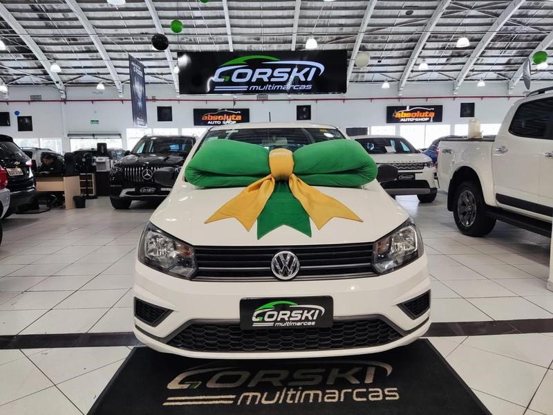 //www.autoline.com.br/carro/volkswagen/gol-10-12v-flex-4p-manual/2021/curitiba-pr/25031077