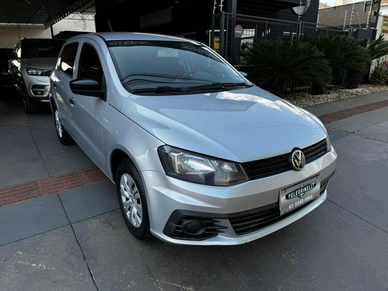 //www.autoline.com.br/carro/volkswagen/gol-16-trendline-8v-flex-4p-manual/2018/campo-grande-ms/25031989