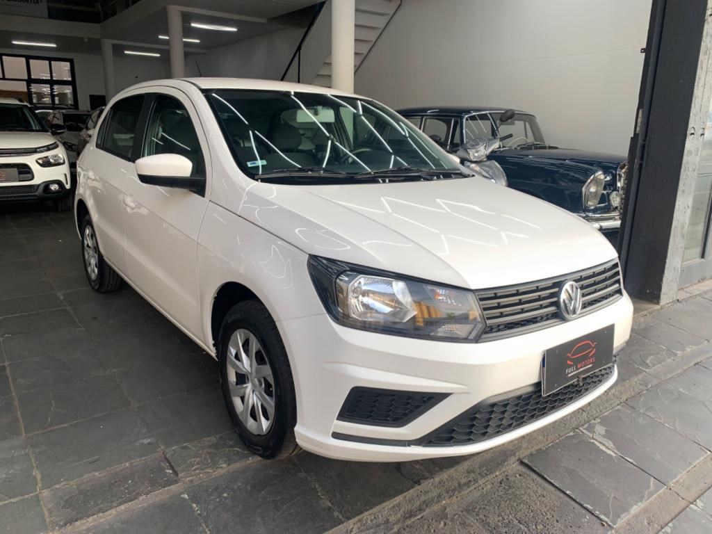 //www.autoline.com.br/carro/volkswagen/gol-10-12v-flex-4p-manual/2021/uberaba-mg/25032185