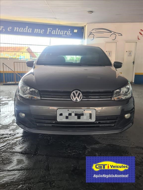 //www.autoline.com.br/carro/volkswagen/gol-10-tec-track-8v-flex-4p-manual/2014/manaus-am/25033164