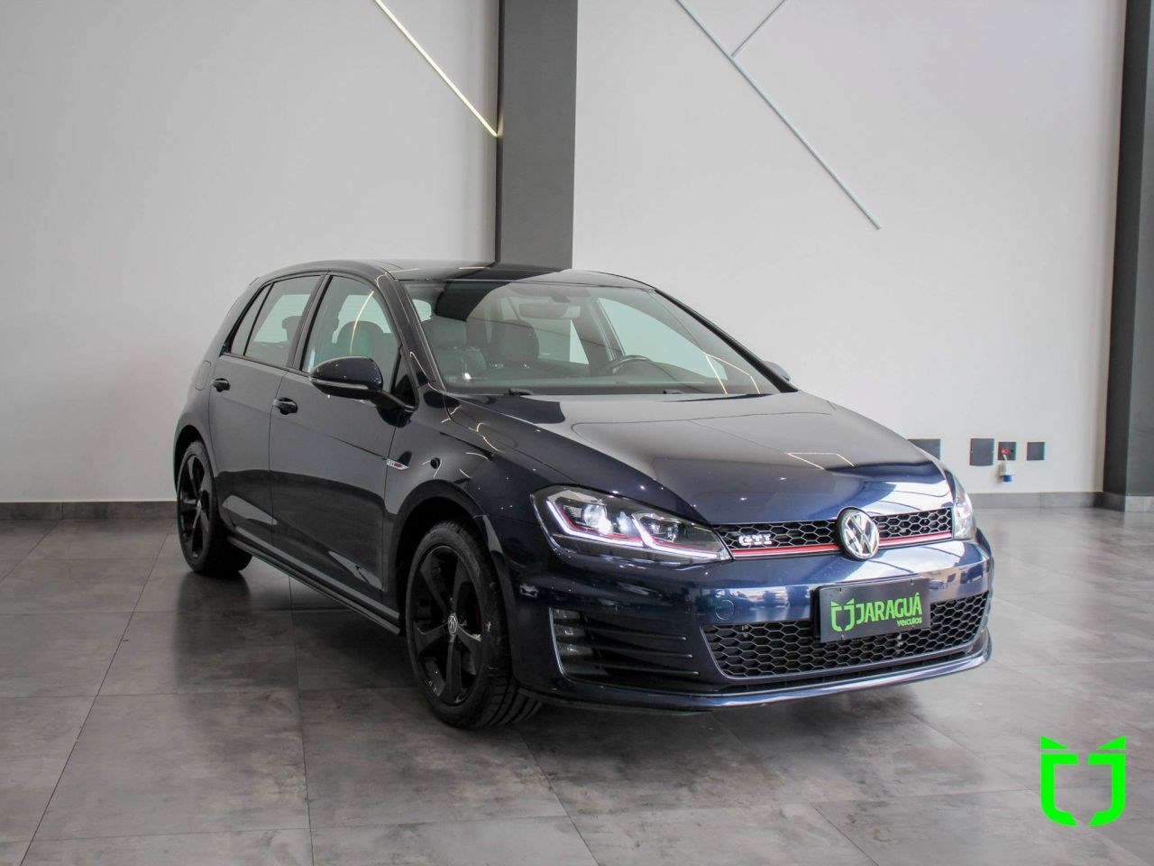 //www.autoline.com.br/carro/volkswagen/golf-20-gti-16v-gasolina-4p-turbo-dsg/2017/rio-claro-sp/22865091
