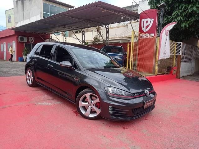 //www.autoline.com.br/carro/volkswagen/golf-20-tsi-gti-16v-gasolina-4p-turbo-dsg/2014/campos-dos-goytacazes-rj/22948067