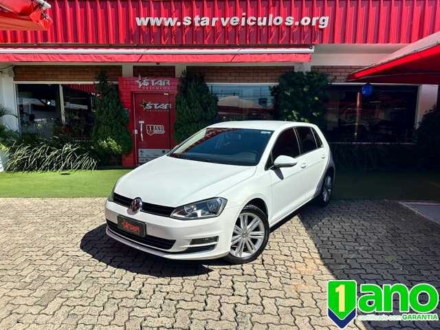 //www.autoline.com.br/carro/volkswagen/golf-14-tsi-variant-bluemotion-highline-16v-gasoli/2015/canoas-rs/23321709