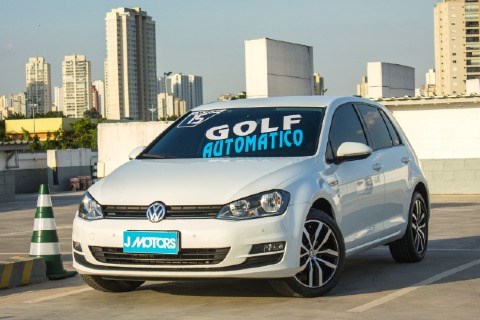 //www.autoline.com.br/carro/volkswagen/golf-14-tsi-bluemotion-comfortline-16v-gasolina-4p/2015/sao-paulo-sp/23478359
