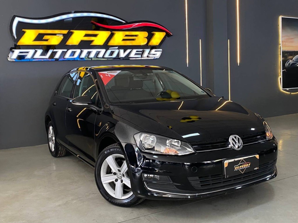 //www.autoline.com.br/carro/volkswagen/golf-14-tsi-bluemotion-highline-16v-gasolina-4p-tu/2014/sao-joao-de-meriti-rj/23487783
