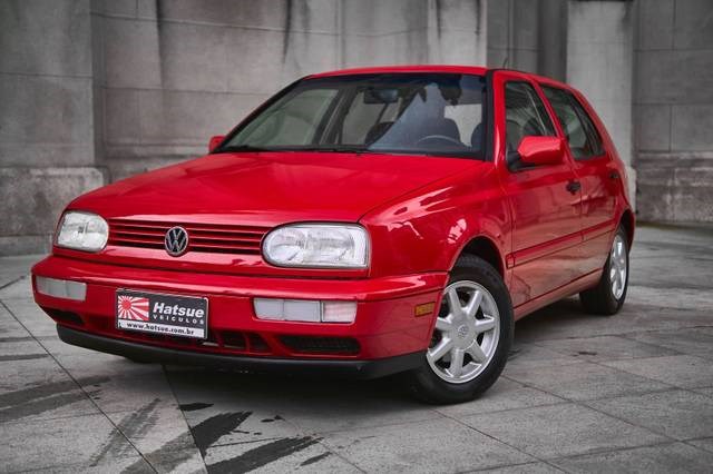 //www.autoline.com.br/carro/volkswagen/golf-20-glx-8v-gasolina-4p-manual/1998/santos-sp/23489346